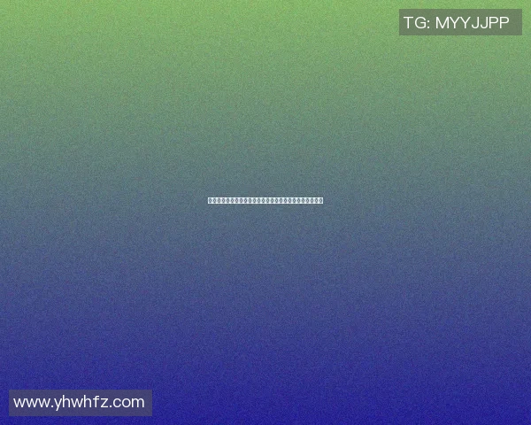 足球明星抽签软件推荐及使用指南助你轻松选择球队和球员