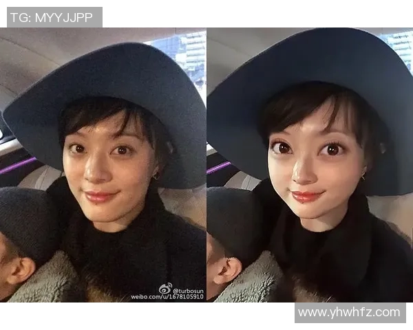 轻松打造足球明星大头效果的P图软件推荐与使用技巧分享