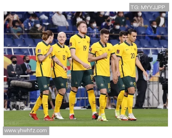 2020年中国足球队与阿曼队精彩对决回顾与分析