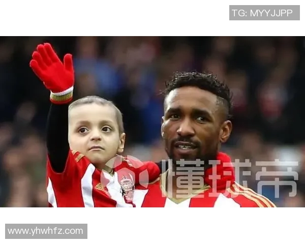 桑德兰与德比郡激战正酣谁能在这场对决中笑到最后