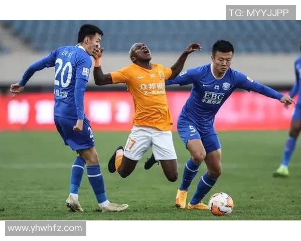 永昌与武汉卓尔精彩对决直播全程回顾与赛后分析