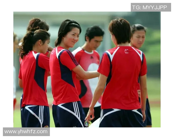 泰国女足对阵朝鲜女足精彩直播全程回顾与分析