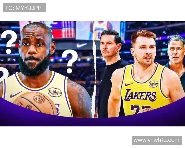 湖人对阵马刺精彩全场录像回放与赛后分析分享