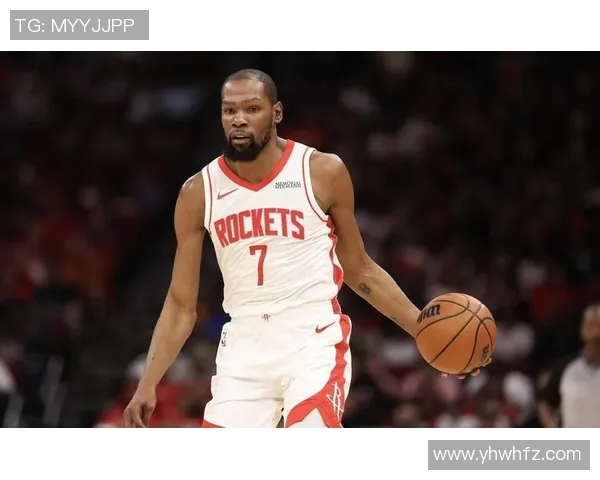 火箭队三分雨倾泻鹈鹕24记三分球的精彩对决