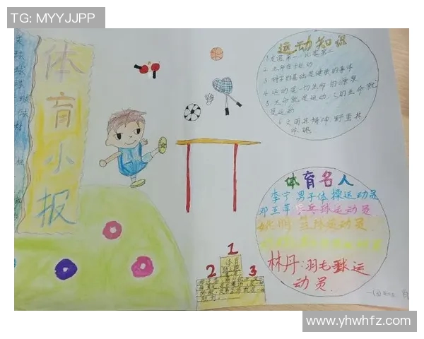 中国体育运动的多样性与发展现状探讨及未来趋势分析