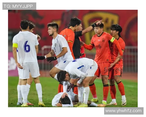 中国足球明星有哪些值得关注的球员及他们的成就与影响力分析